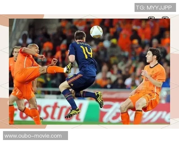 深入解析足球犯规的定义与类型及其对比赛的影响