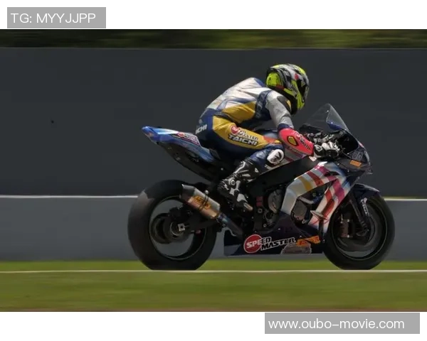 火狐体育足球官网入口助力球迷畅享精彩赛事与最新资讯