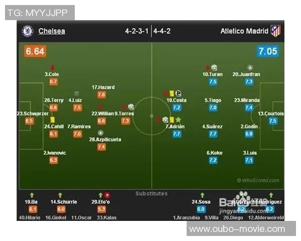 深入探讨踢足球的战术分析与技巧提升方法