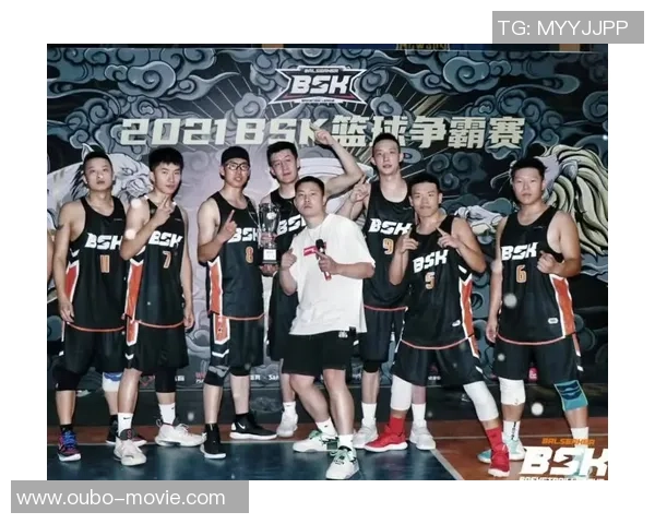 校园篮球风云回国篇：重返故土的梦想与挑战交织的青春故事