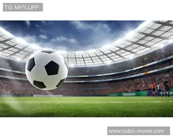 热血足球下载壁纸尽享激情瞬间让每一场比赛都充满活力与热情