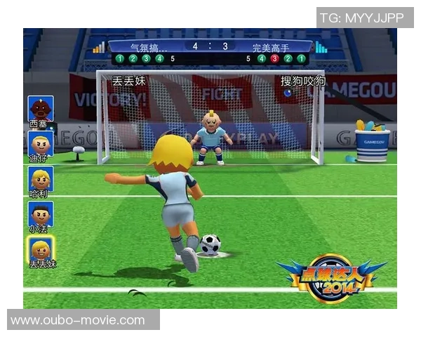 王涛实况足球2012：重温经典足球游戏的激情与乐趣