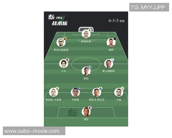 爱尔兰足球队最新阵容揭秘及球员详细介绍与分析