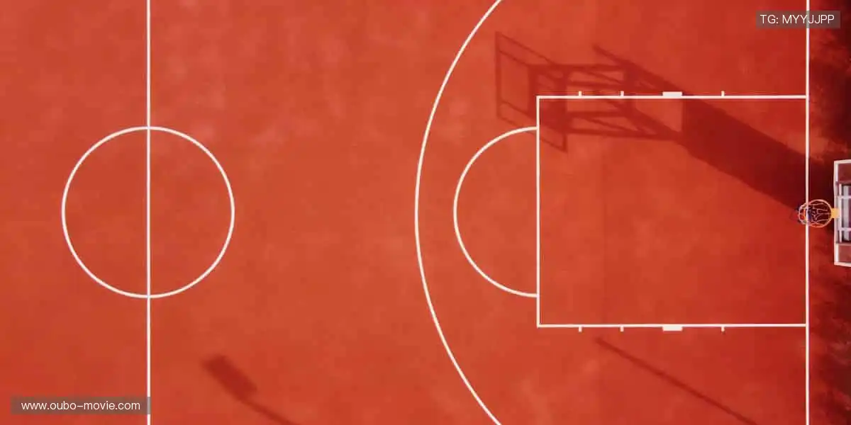 ⚡️全球赛事,一网打尽!🎿 体育直播,你的私人赛事管家!